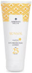Panarom Sunsol SPF25 100 ml