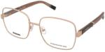 Missoni MIS 0218 PY3 Rama ochelari