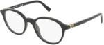 Miu Miu MU02WV 16K1O1 Rama ochelari
