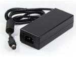Synology Adapter 100W Level VI (100W_2) - primatinta
