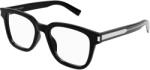 Yves Saint Laurent SL 711 OPT 001 Rama ochelari