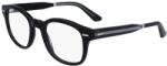 Calvin Klein CK23511 001 Rama ochelari