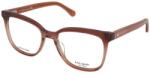 Kate Spade New York Brieana 2 59I Rama ochelari