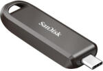 SanDisk Extreme Pro 1TB USB-C (SDCZ890-1T00-G46)