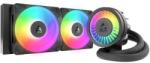 ARCTIC Liquid Freezer III Pro 240 A-RGB (ACFRE00167A)