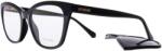 Moschino MOL071/CS 807/9O Rama ochelari