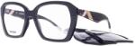 Missoni MIS 0222/C2 PJP Rama ochelari