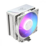 MODECOM Volcano 0C T721 ARGB (MC-C-T721-AF0-W)