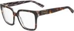 Moschino Love MOL648 MAP Rama ochelari