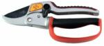 Strend Pro 3140