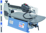 Bernardo SS 560 N Vario (14-22556)