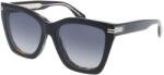 Marc Jacobs MJ1113/CS 086/9O Rama ochelari