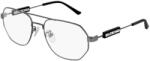Balenciaga BB0117O 001 Rama ochelari