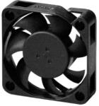 SUNON HA40101V4-1000U-A99