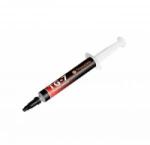 Thermaltake tg-7 thermal conductive paste 4g (cl-o004-grosgm-a)