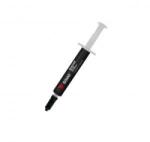 Savio Thermal conductive paste 13.5 w/mk, 4g tg-03