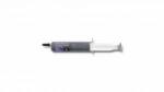 Qoltec 51656 qoltec thermal conductive paste 5.15w/m-k 5g grey