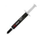 Savio Thermal conductive paste savio tg-04, 14, 5w/m-k, 2g