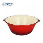Heinner 54x23 cm 30 l HR-ZVC-30CE