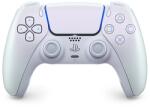 Sony PlayStation 5 DualSense V2 - Chroma Pearl
