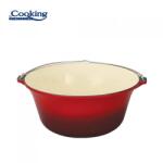 Heinner 41x19.5 cm 16 l HR-ZVC-16CE