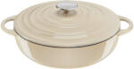 Tefal Lov 28 cm 3.8 l bej E25972