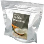 Nature Cookta Szódabikarbóna 250 g - vitaliza