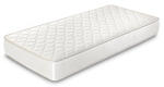 TED Двулицев матрак Cashmere Dream 21см - TED