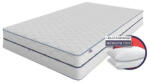 Matro Двулицев матрак Maxy Memory 23см - MATTRO