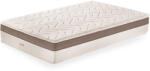 TED Двулицев матрак Duetto Comfort 30см - TED