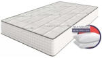 Matro Двулицев матрак Organic Flex 25см - MATTRO