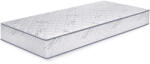 TED Двулицев матрак Silver Exclusive 19см - TED