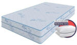 Matro Двулицев матрак Air Flex Plus 21см - MATTRO