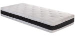TED Двулицев матрак Ergo comfort 25см - TED