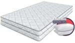 Matro Двулицев матрак Flexo Memory 21см - MATTRO