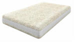 Matro Двулицев матрак Prime Comfort 24см - MATTRO