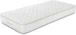TED Двулицев матрак Favourite Nova Orthopedic 20см, Ортопедичен - TED