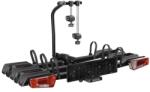 Menabo Orbit 3 000147600000