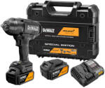 DEWALT DCF99MP2T-QW