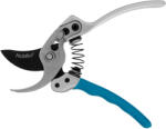 PALISAD 605297