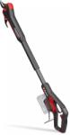 Einhell GP-LS 18/35 Li BL-Solo 3408360