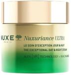 NUXE Nuxuriance Ultra nappali & éjszakai krém 75 ml