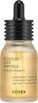 COSRX Full Fit Propolis Light Ampoule - hidratáló szérum propolisszal 30 ml