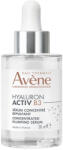 Eau Thermale Avène Hyaluron Activ B3 szérum koncentrált ráncfeltöltő 30 ml