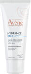 Eau Thermale Avène Hydrance hidratáló rich krém 40 ml