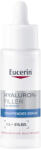 Eucerin Hyaluron-Filler + 3x Effect feszesítő szérum 30 ml