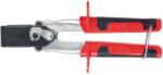 Fisher 062320
