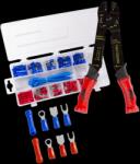 LogiLink WZ0078