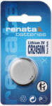 Renata CR2450N gombelem