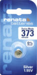 Renata 373 gombelem